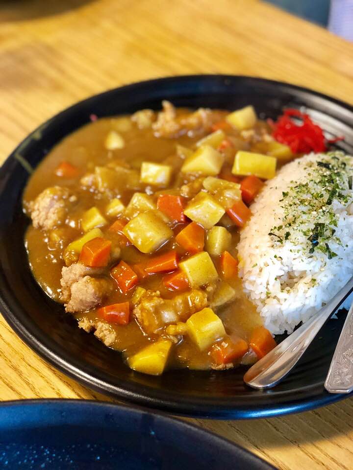 King of Ramen